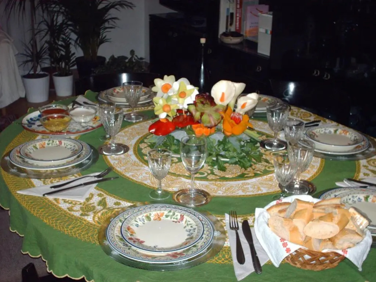 Guest House Cuore del Friuli