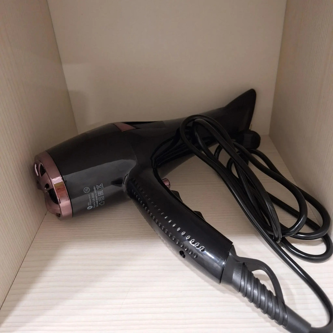 Апартаменты у аэропорта Толмачево