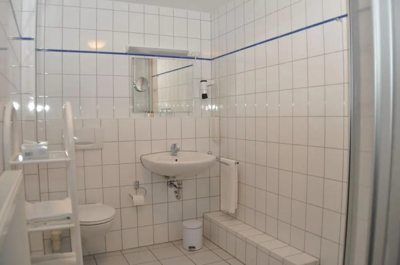 Schaumburger Ritter Hotel & Restaurant