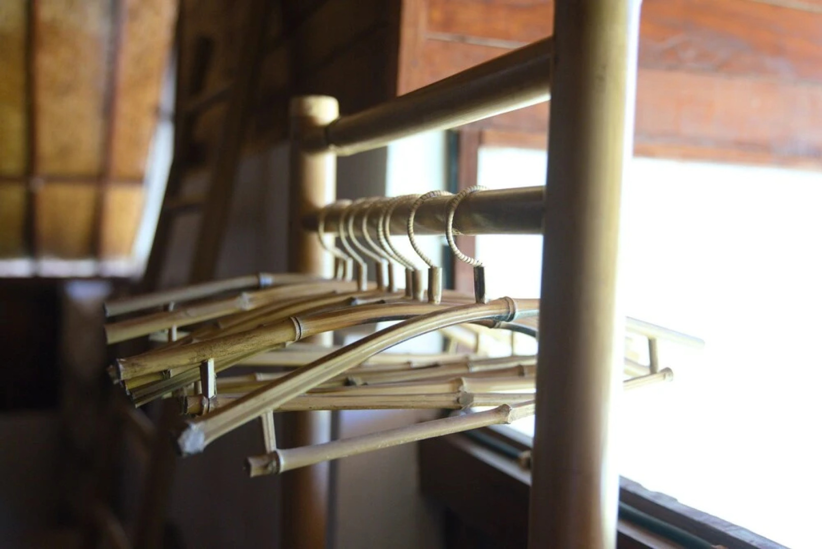 Naia Villas and Bungalows Sumbawa