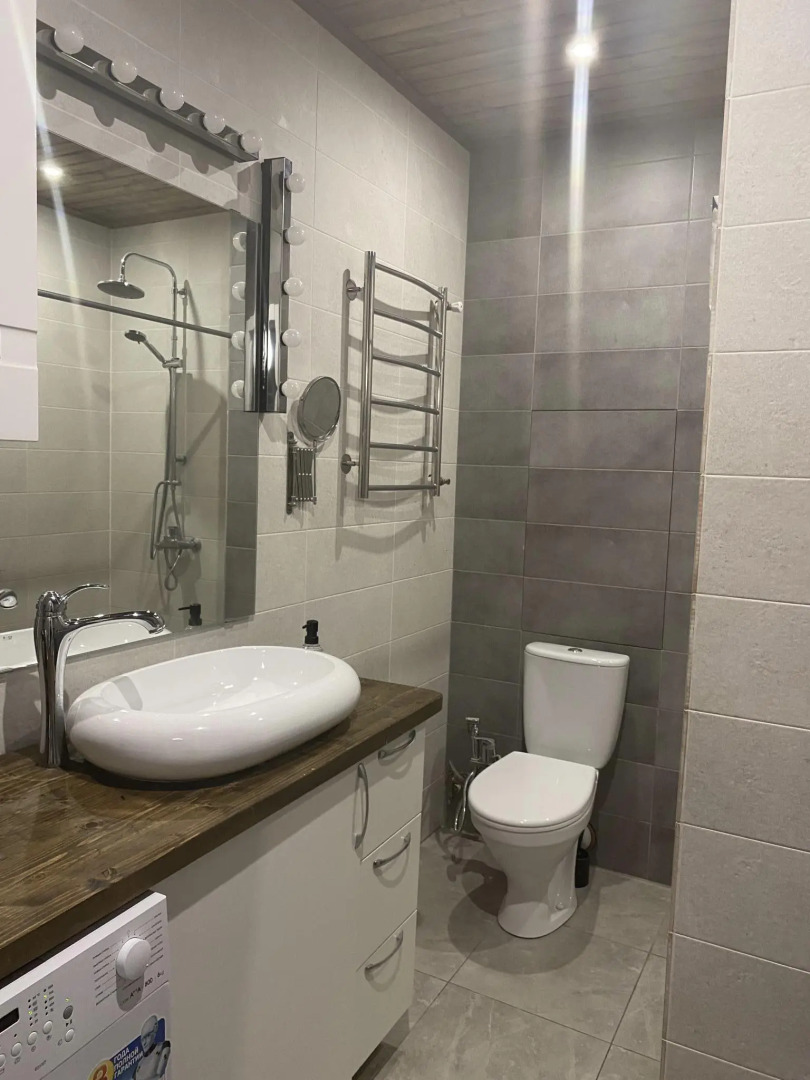 Ideal Friday (Айдиал Фрайдэй)