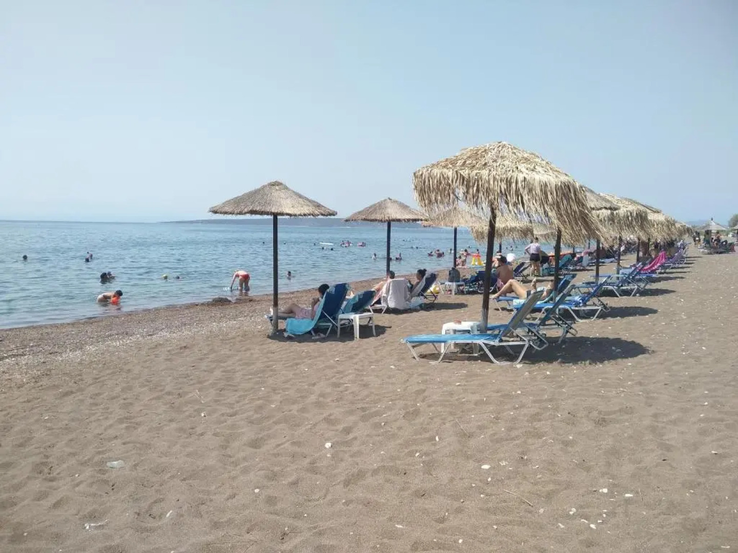 ΠΕΝΝΥ ΚΑΝΤΙΑ 1ος Ν 2