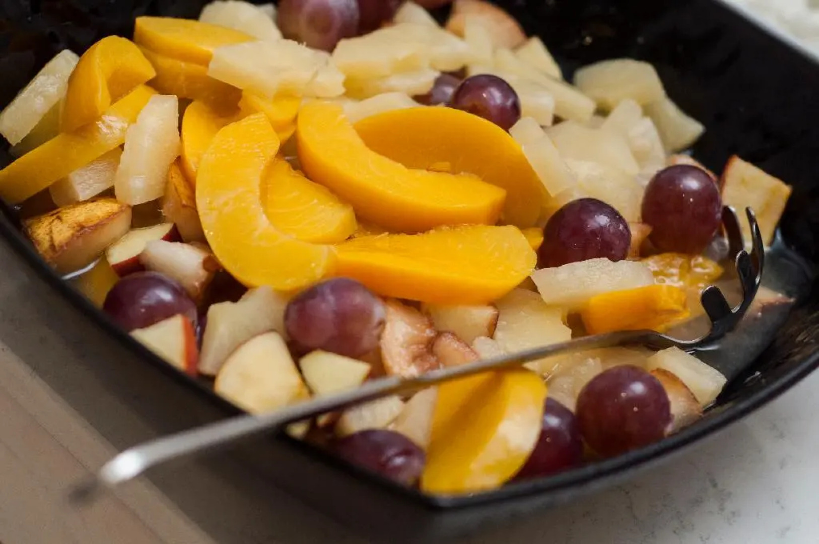 Sliema Hotel by ST Hotels