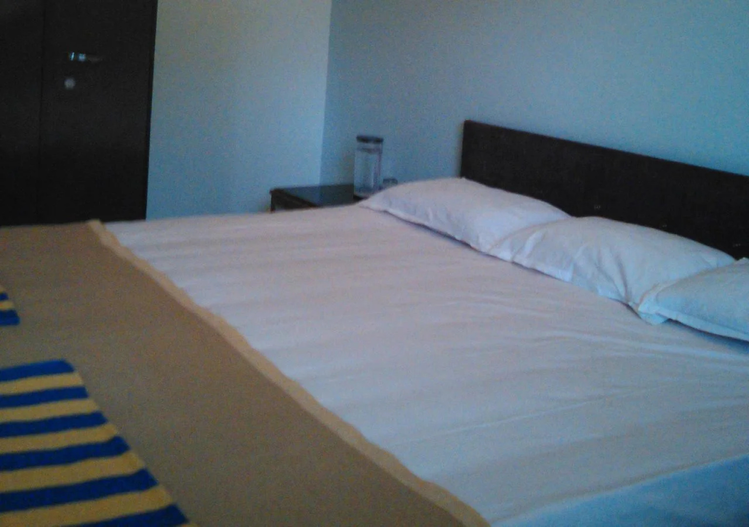 Rachit Aashiyana Guest House