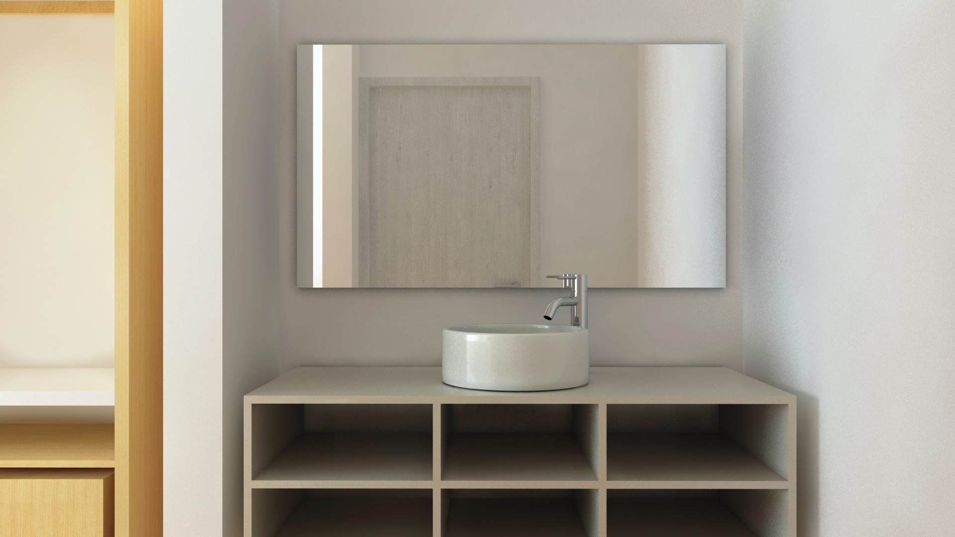 GreenPoint Hotel Kissimmee