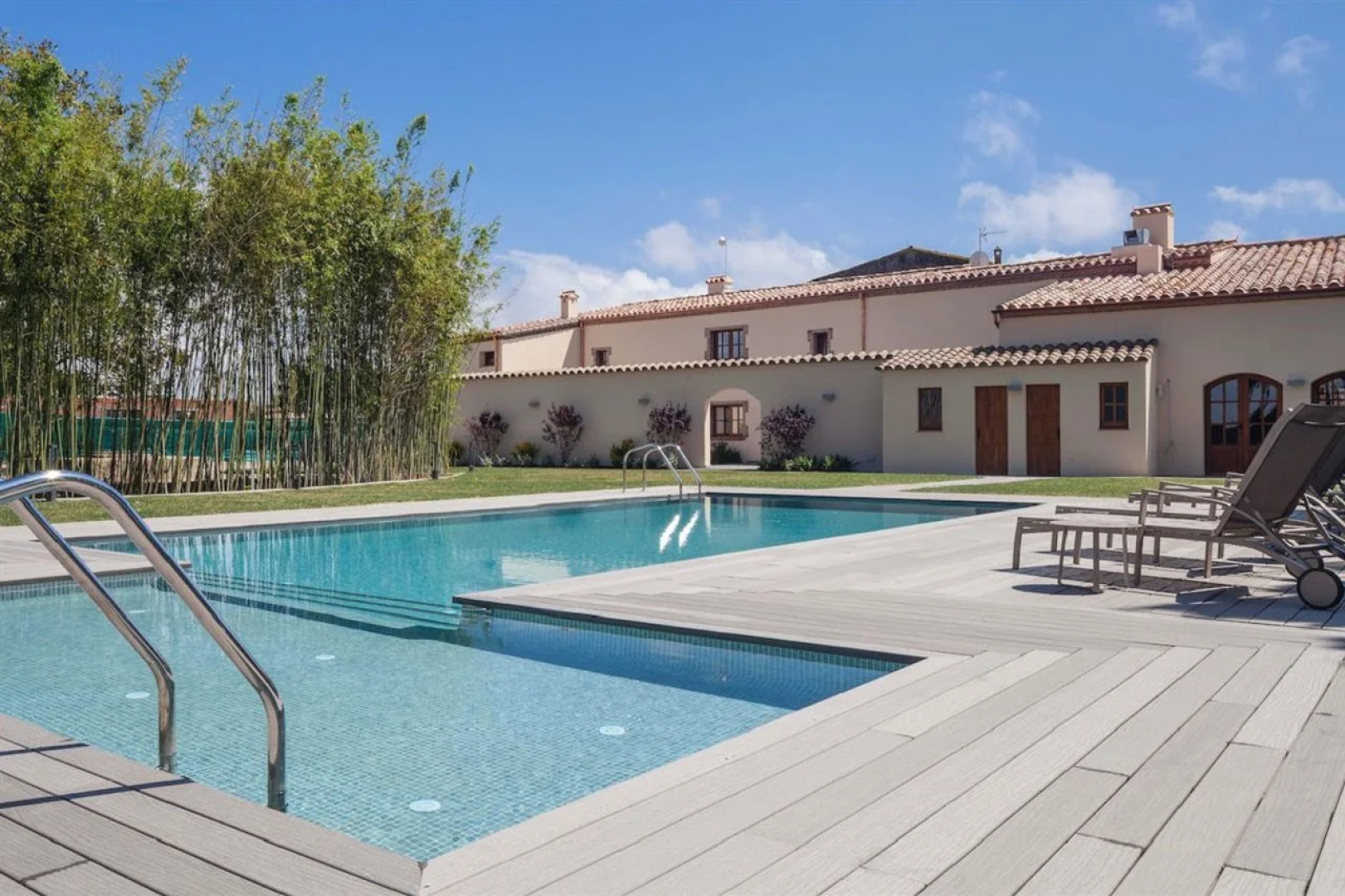 Boutique Hotel Can Pico