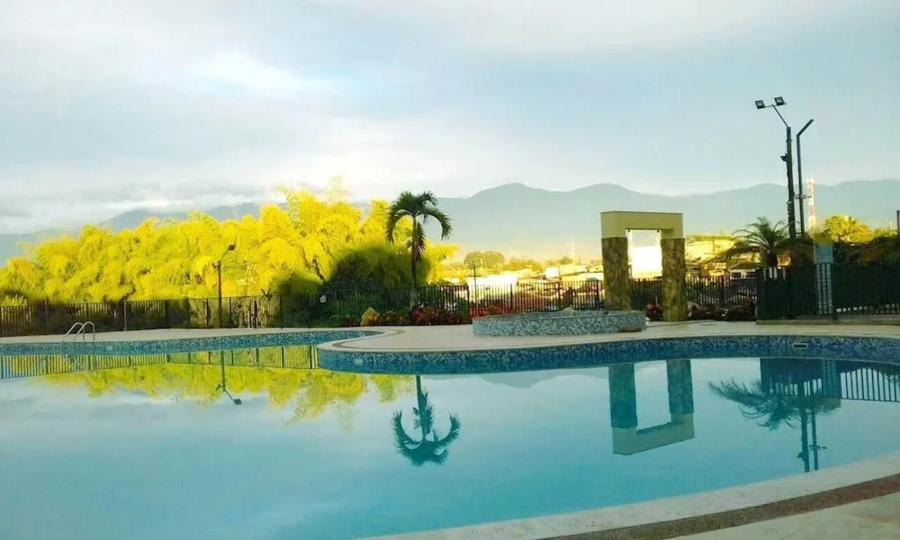 ZonaCafeteraHub Apartasole