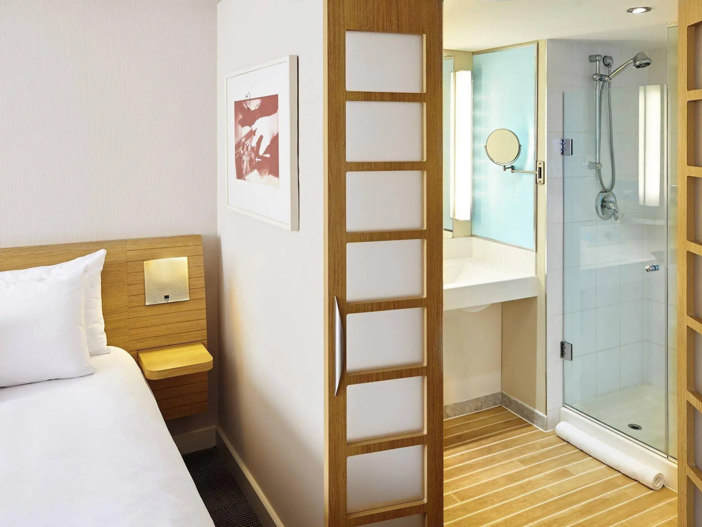 Delta Hotels by Marriott Toronto Mississauga