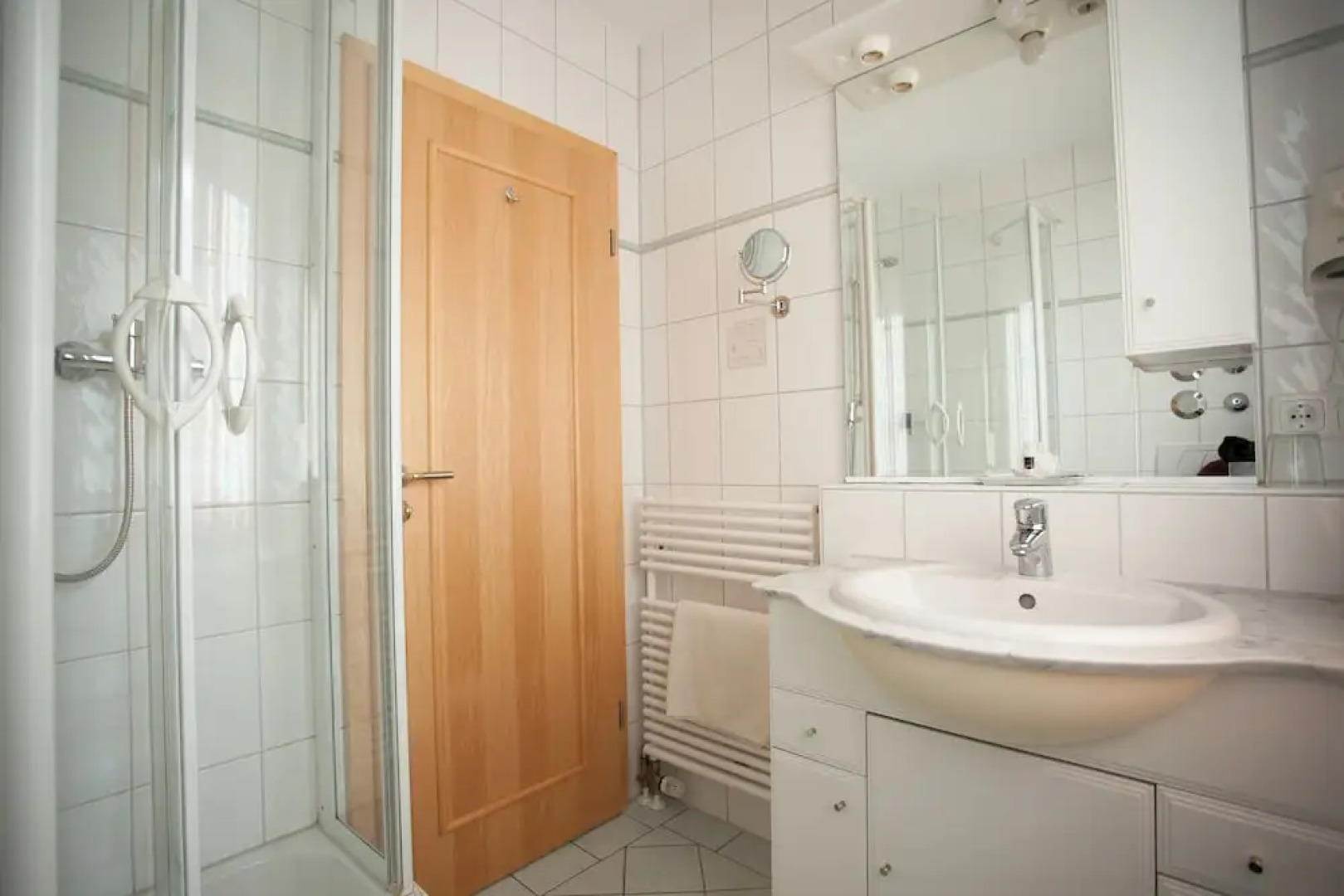 DEVA Hotel Beim Egger