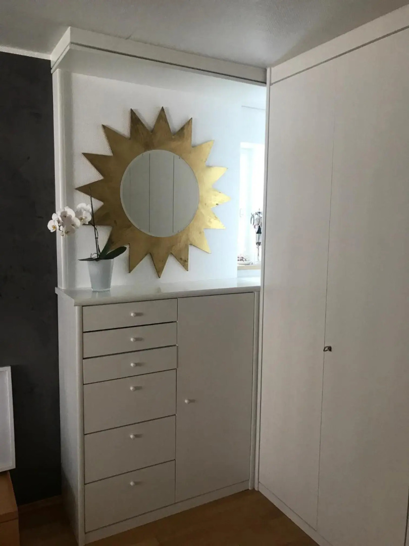 Moderne Ferienwohnung direkt in Landsberg am Lech