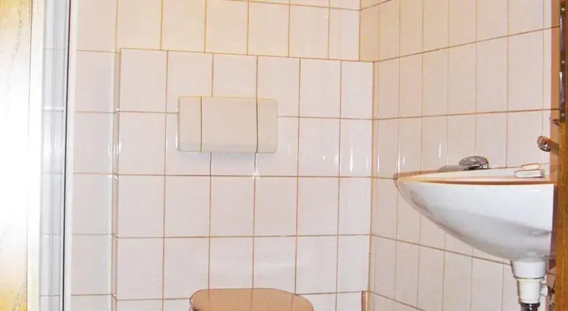 Landgasthaus zur Post