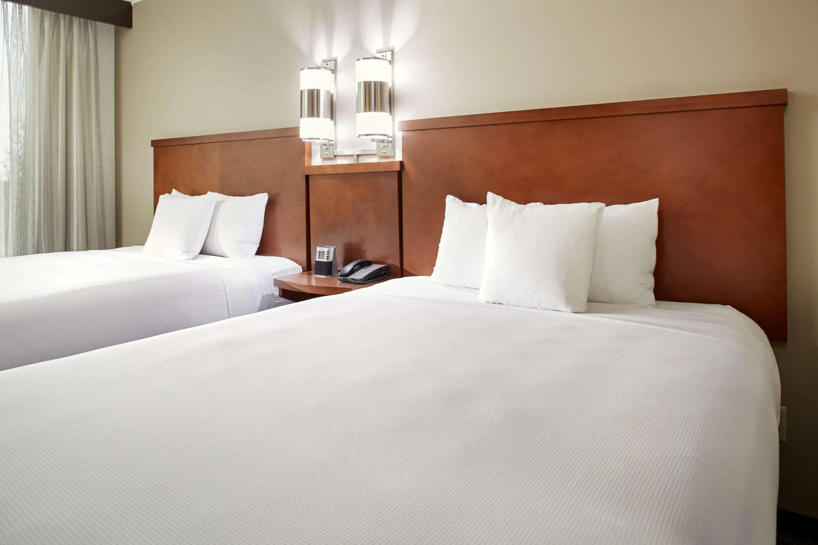 Hyatt Place Grand Rapids-South