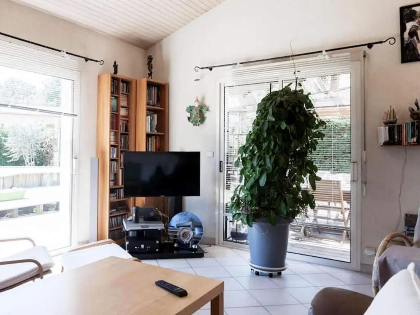 Calme et Nature Bassin d'Arcachon