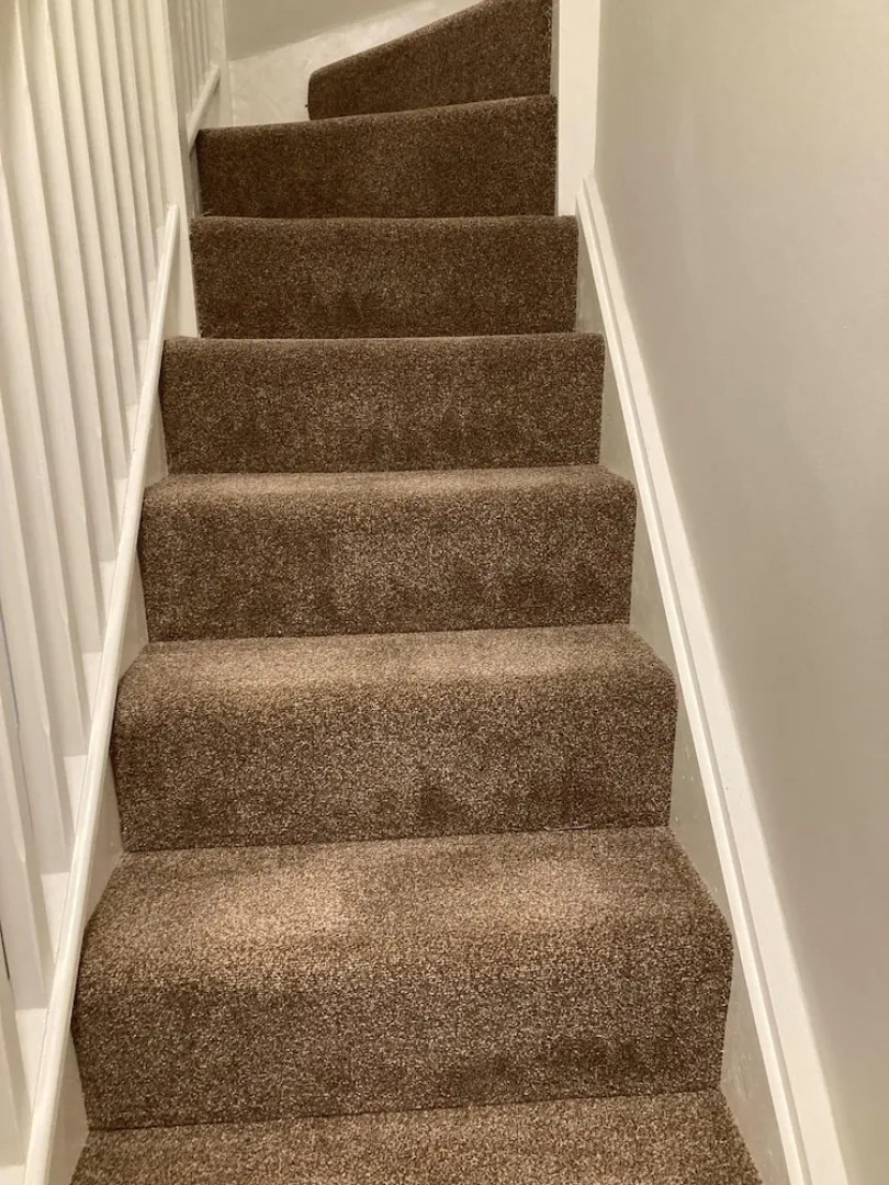 Pinewood Cottage Deluxe Self Catering Apartments