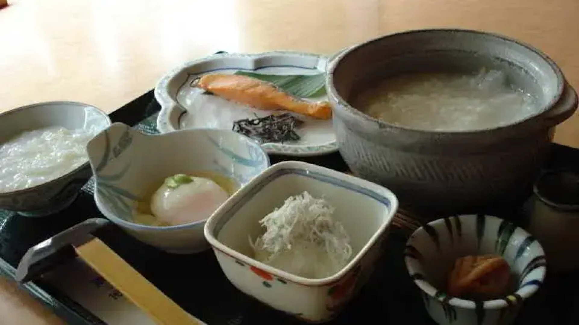 Shizuoka Kita Washington Hotel Plaza