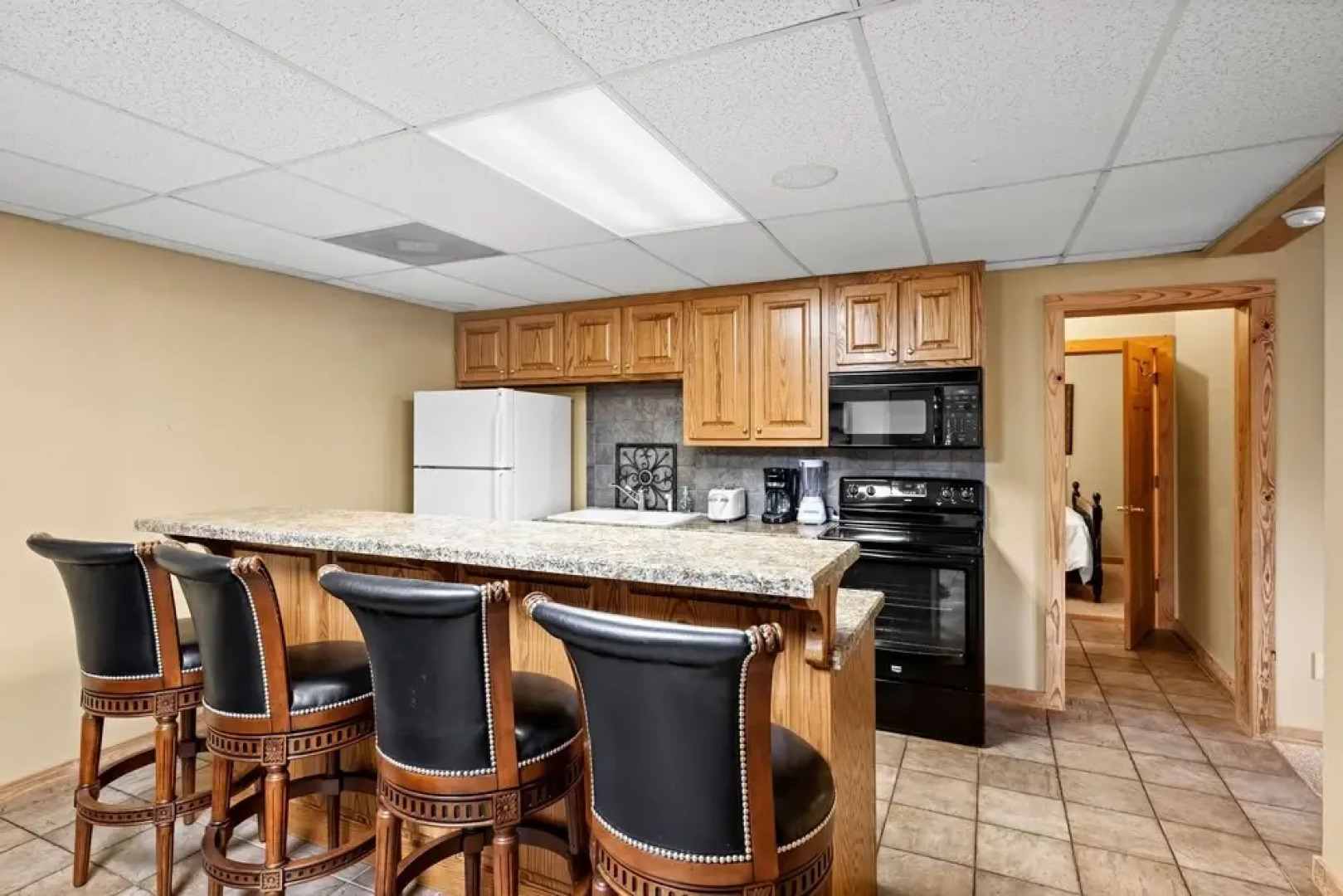 Lakeside Lodge by Avantstay Hot Tub Dock