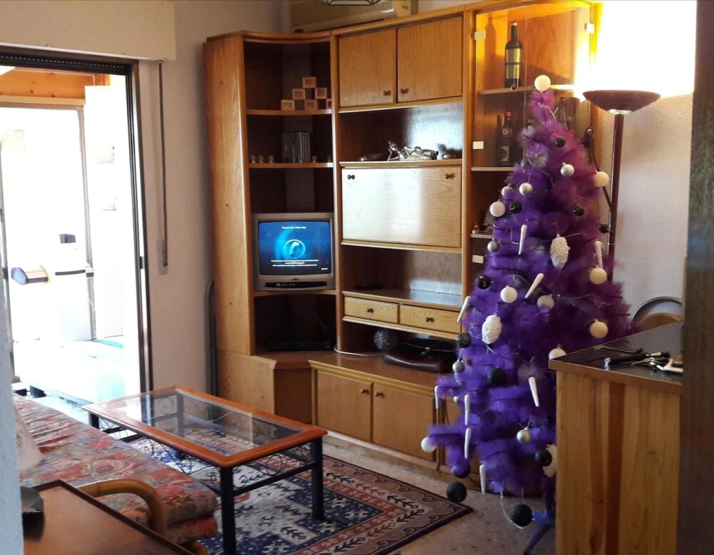 Chalet With 2 Bedrooms in Ayamonte, With Furnished Balcony - 5 km From