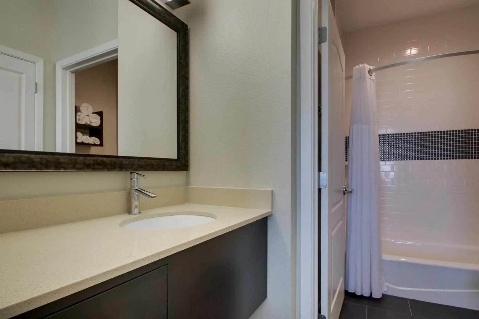 Staybridge Suites Plano - The Colony by IHG