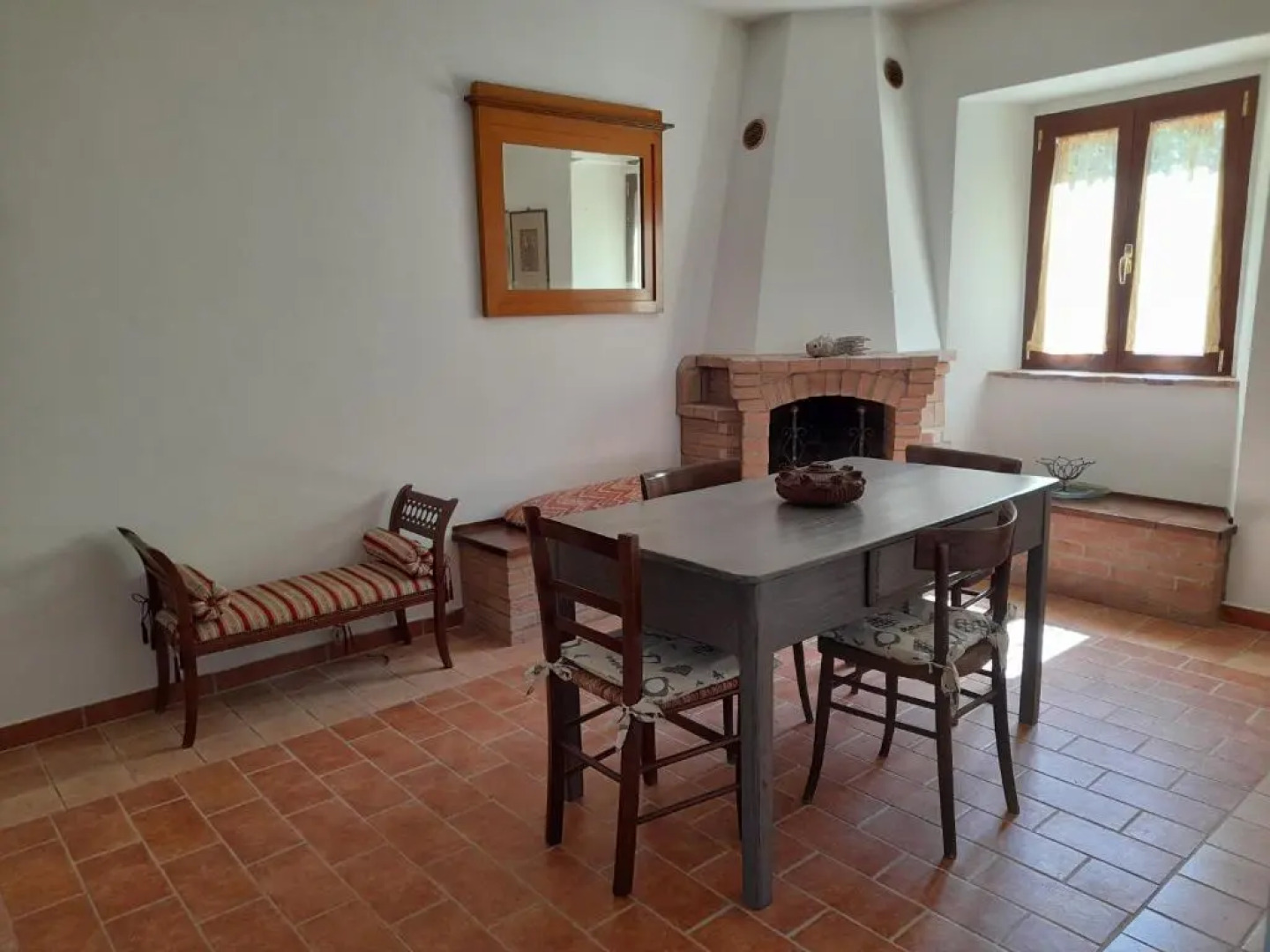 Analogic Tour - Appartamenti nel Borgo