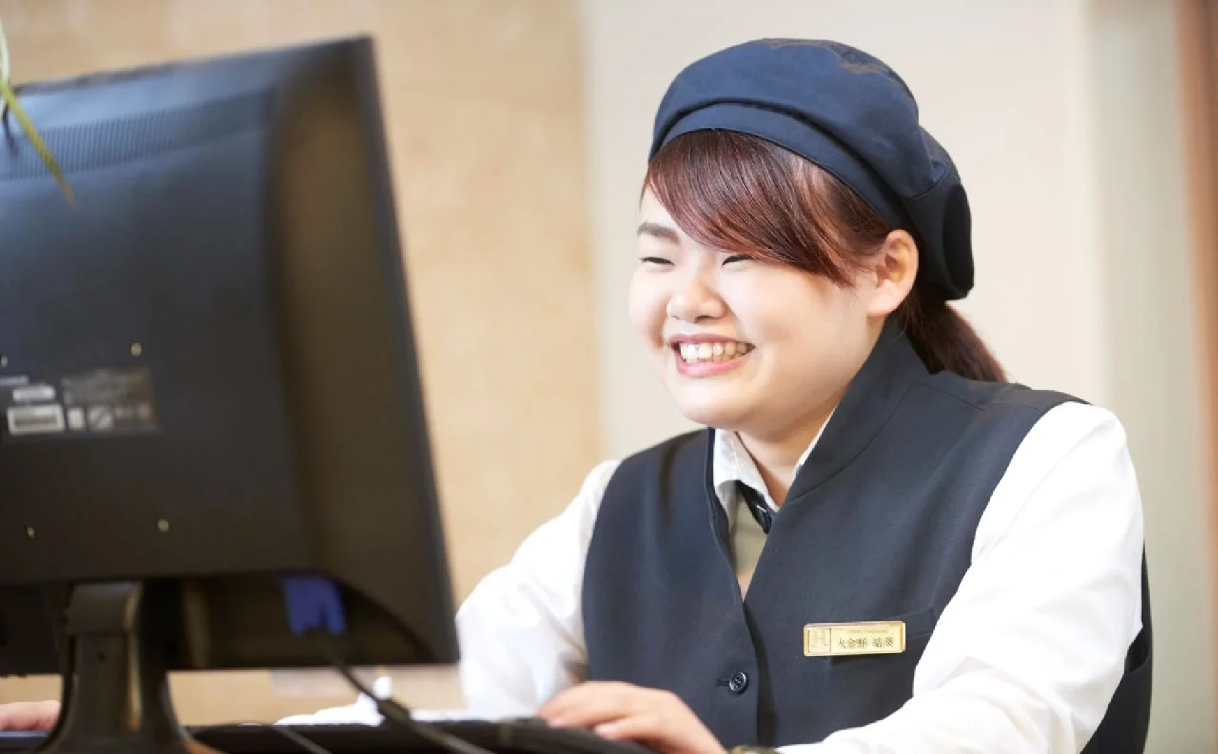 Hotel Select Inn Mishima