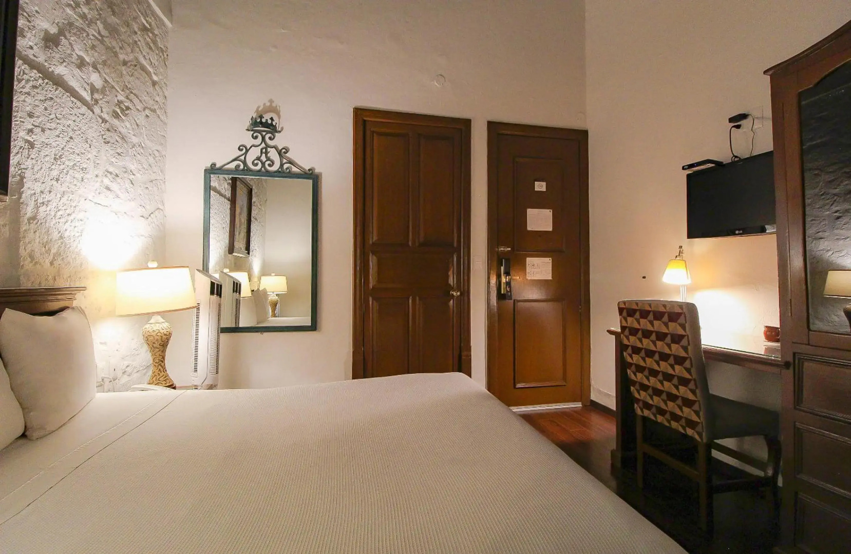 Hotel Casino Morelia