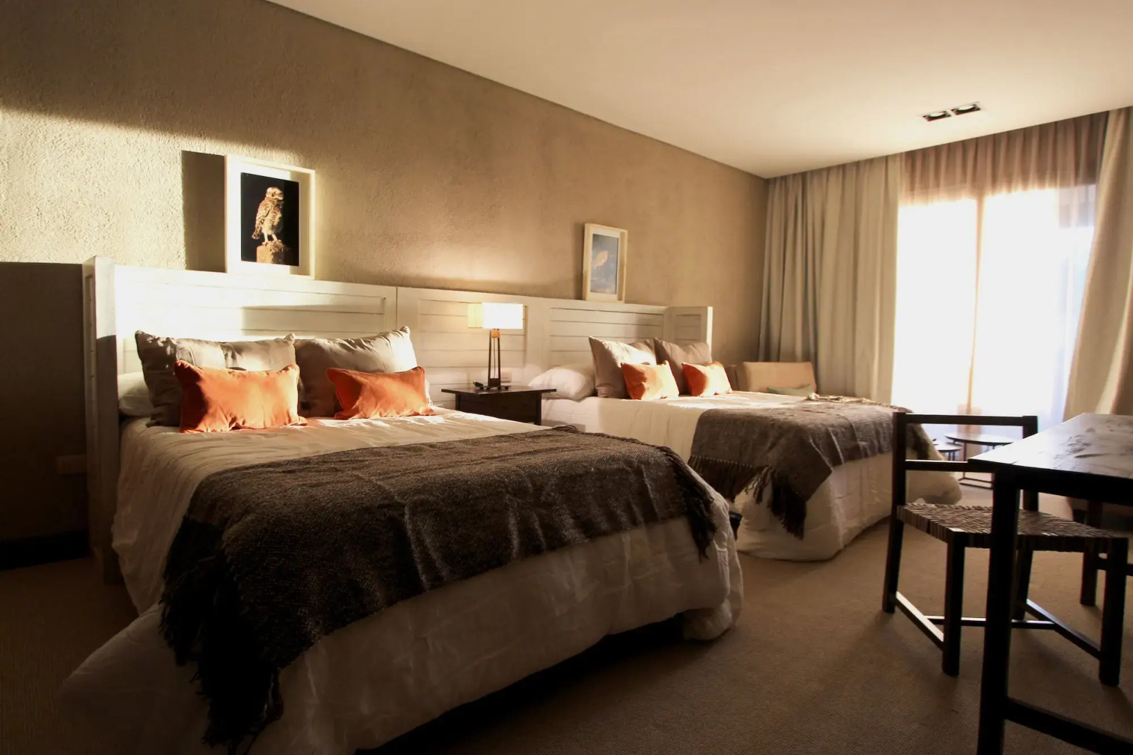 Pueblo Nativo Resort Golf & Spa All Inclusive