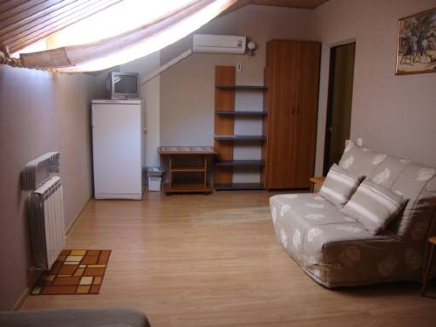 Дивноморское Гостевой Дом