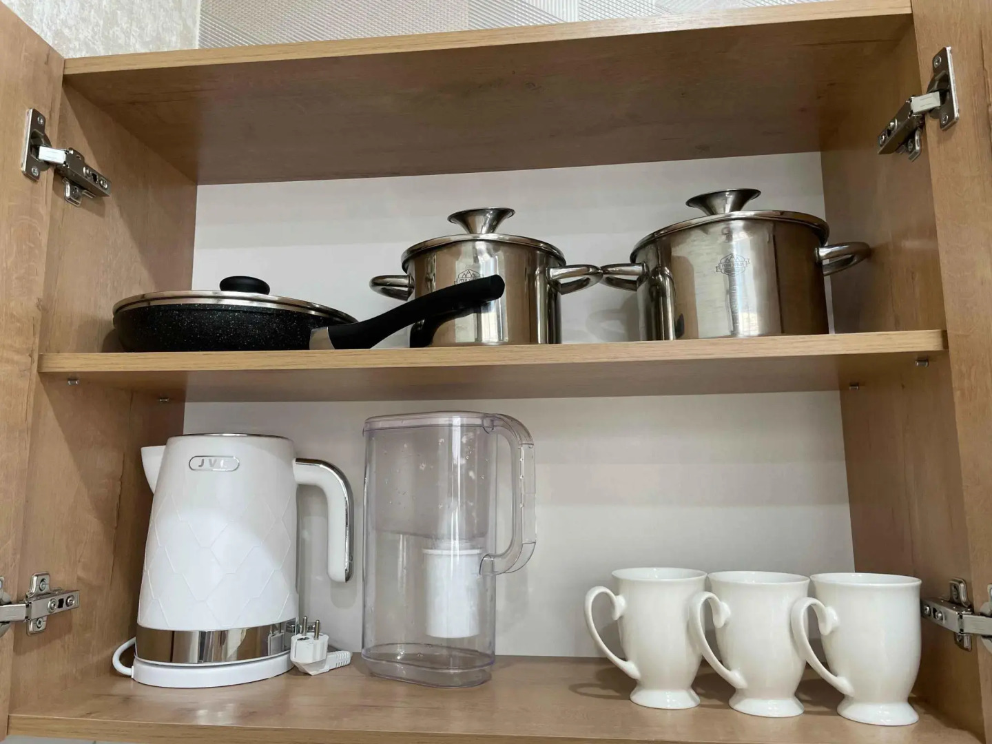 Апартаменты в гостиничном комплексе Радуга 10И