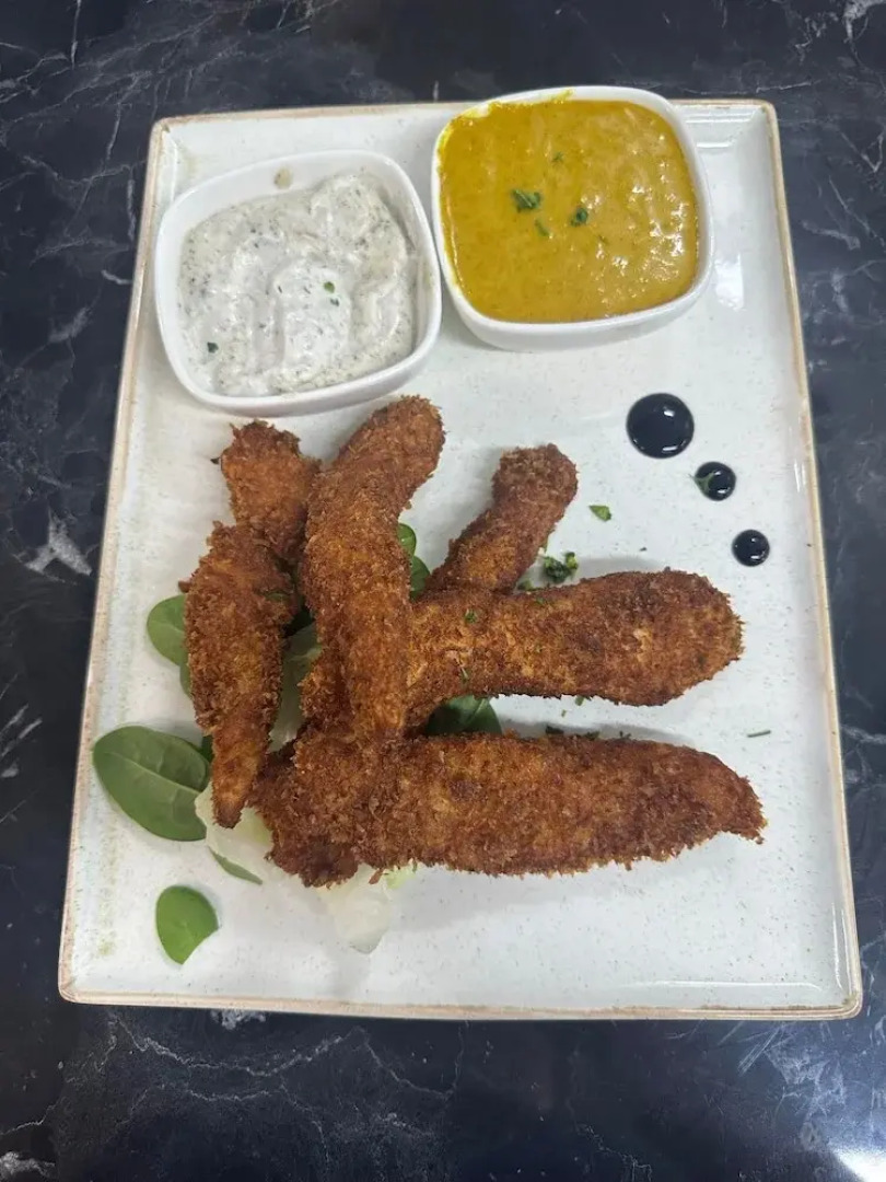 Royale Sainte Hélène Boutique Hotel