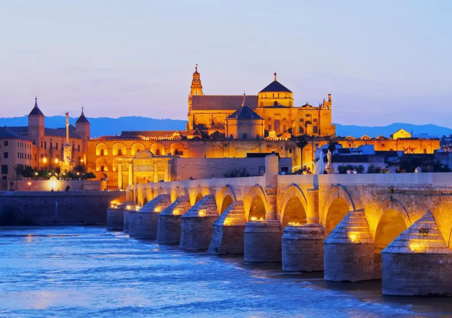 El Rincón del Abuelo