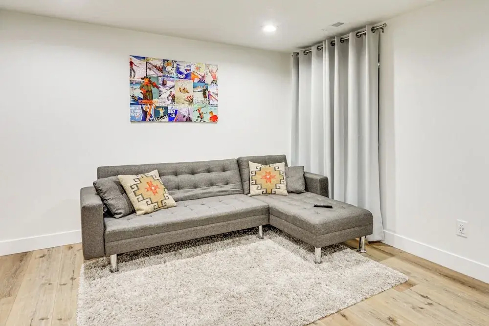 Cottonwood Heights Escape: Near Hiking & Skiing