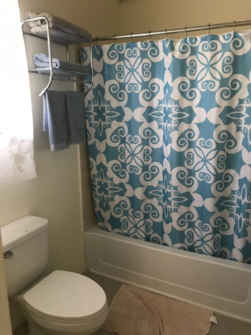 Seaview Villa at Stonebrook Manor