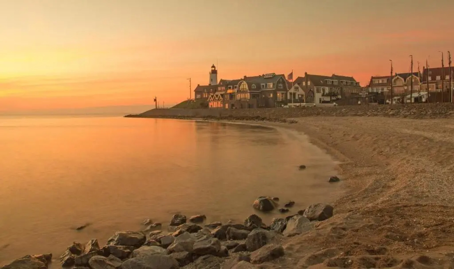 Bed & Breakfast De Roos