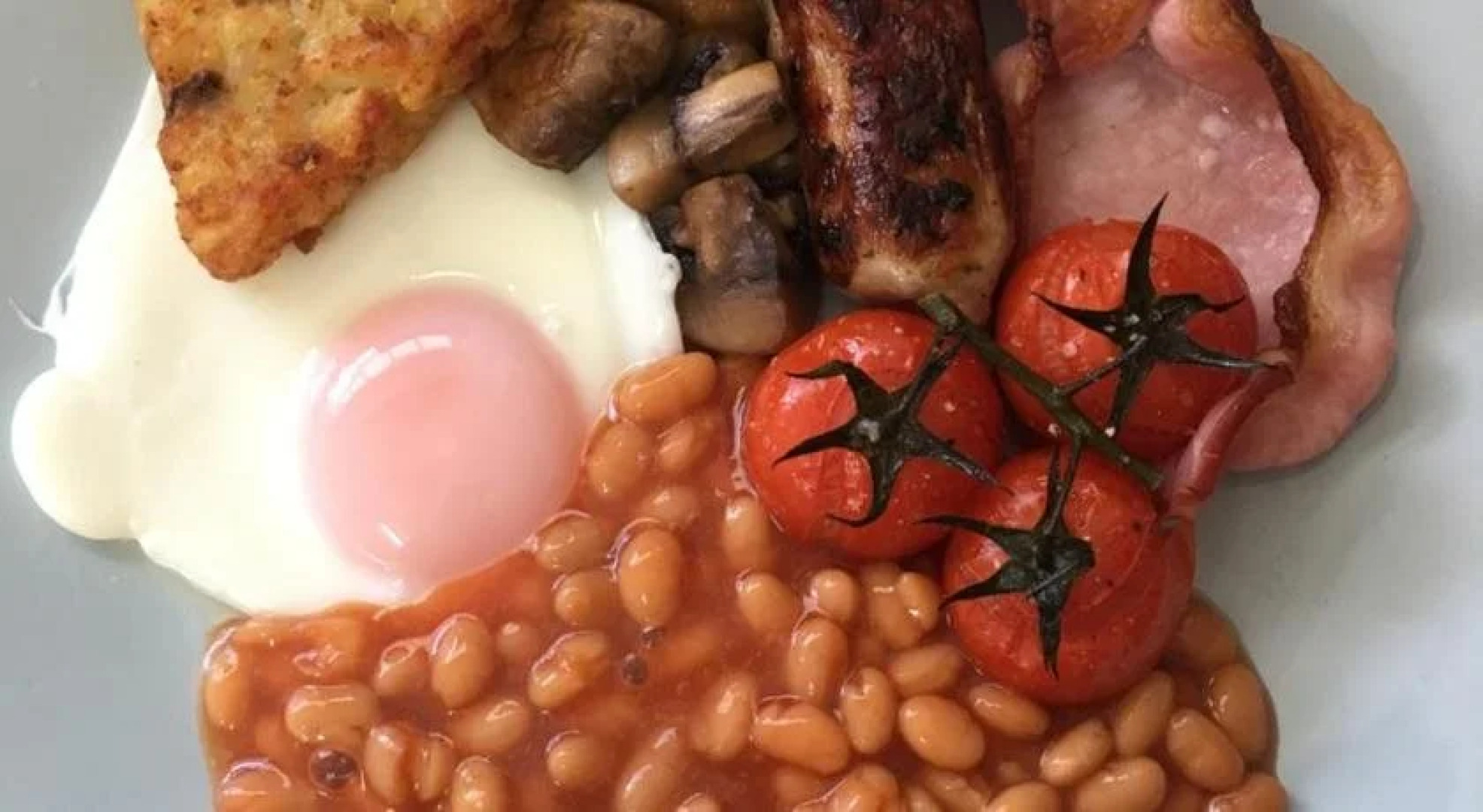 Seacrest Guest House