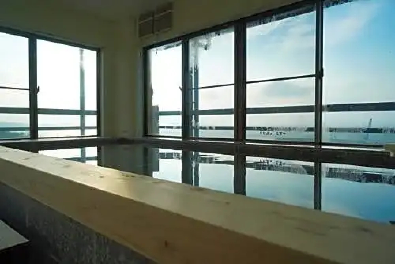 Guest house - Vacation STAY 17586v