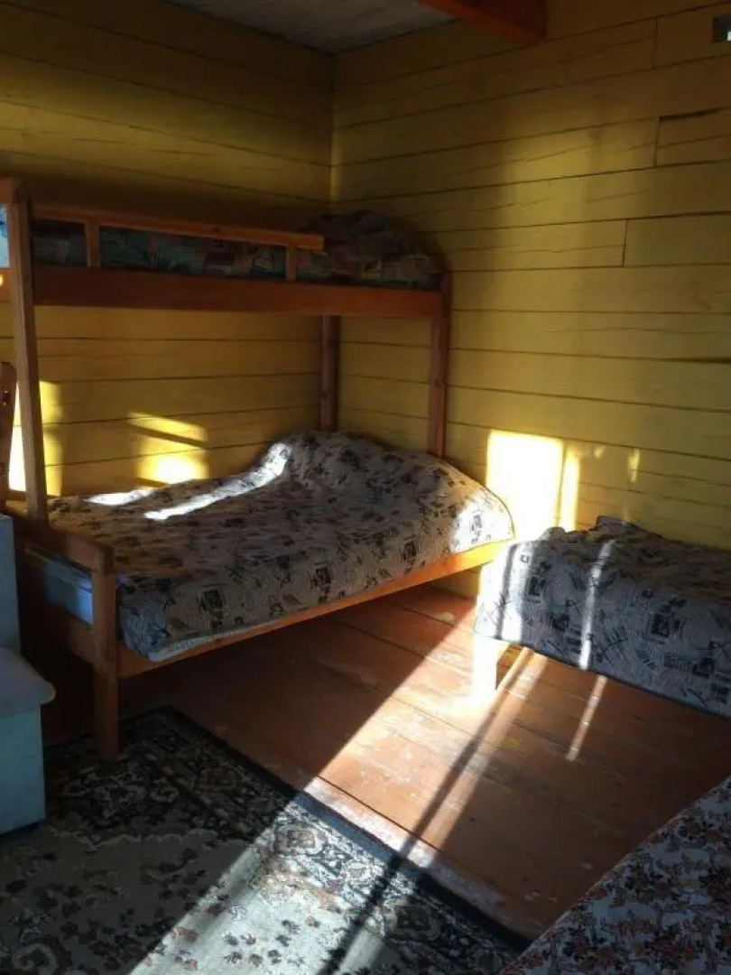 Лазурный берег