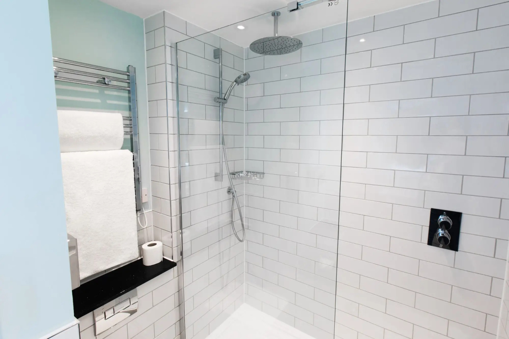 Preston Leyland Hotel Signature Collection by Best Western