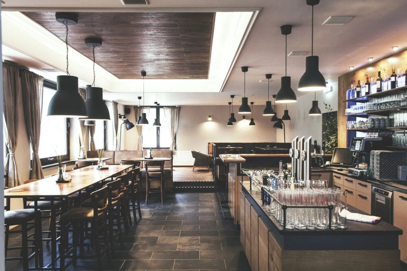 Sporthotel Puchberg am Schneeberg