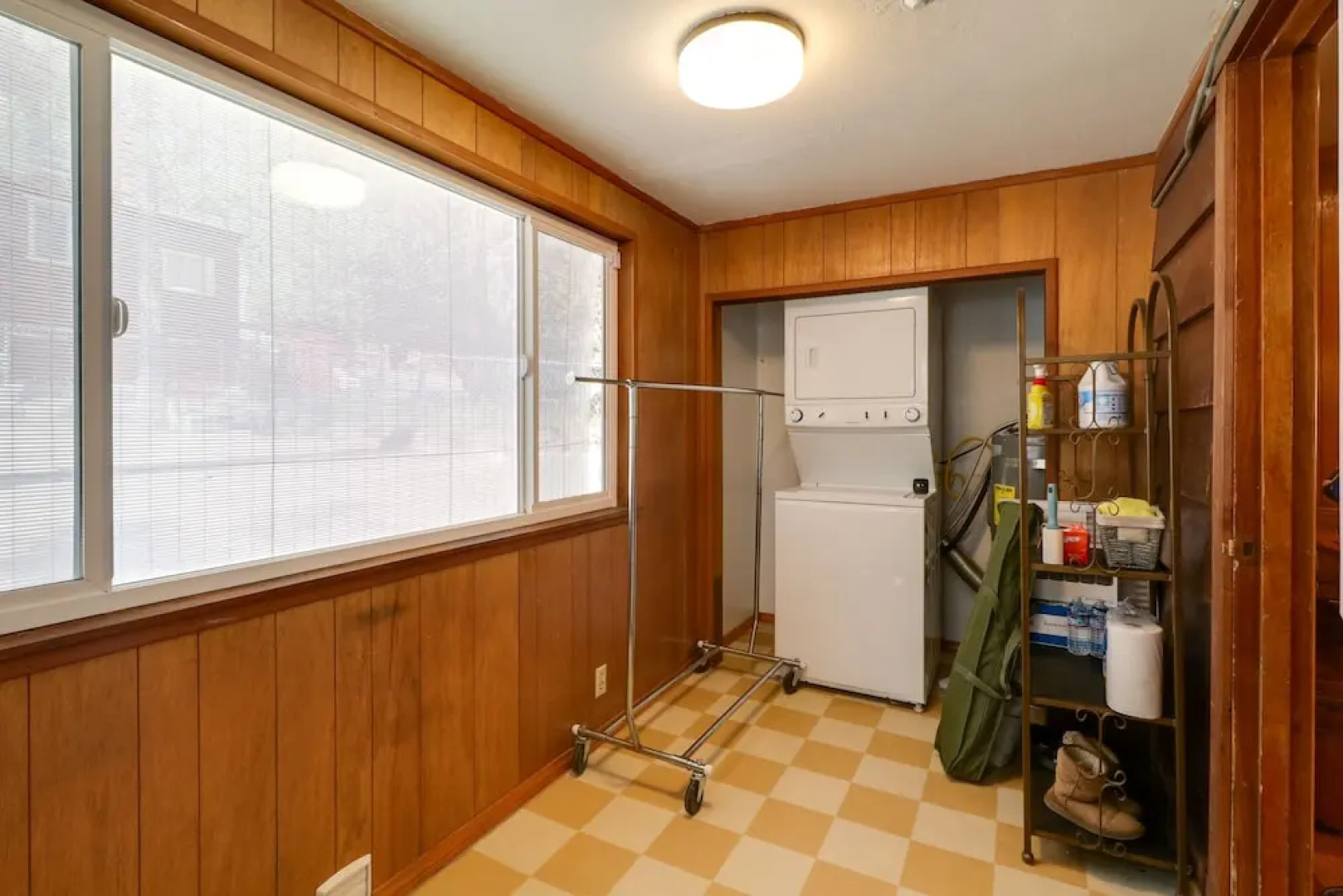 Wrightwood Cabin ~ 4 Mi to Mtn High Resort!