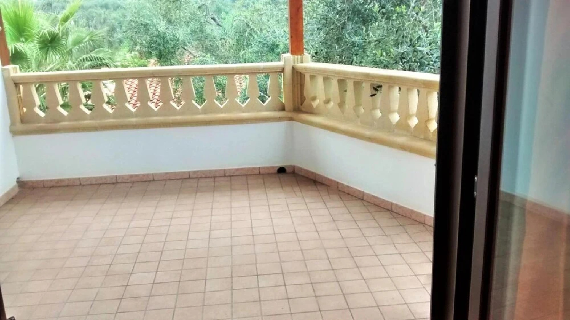 Case Vacanze La Paloma