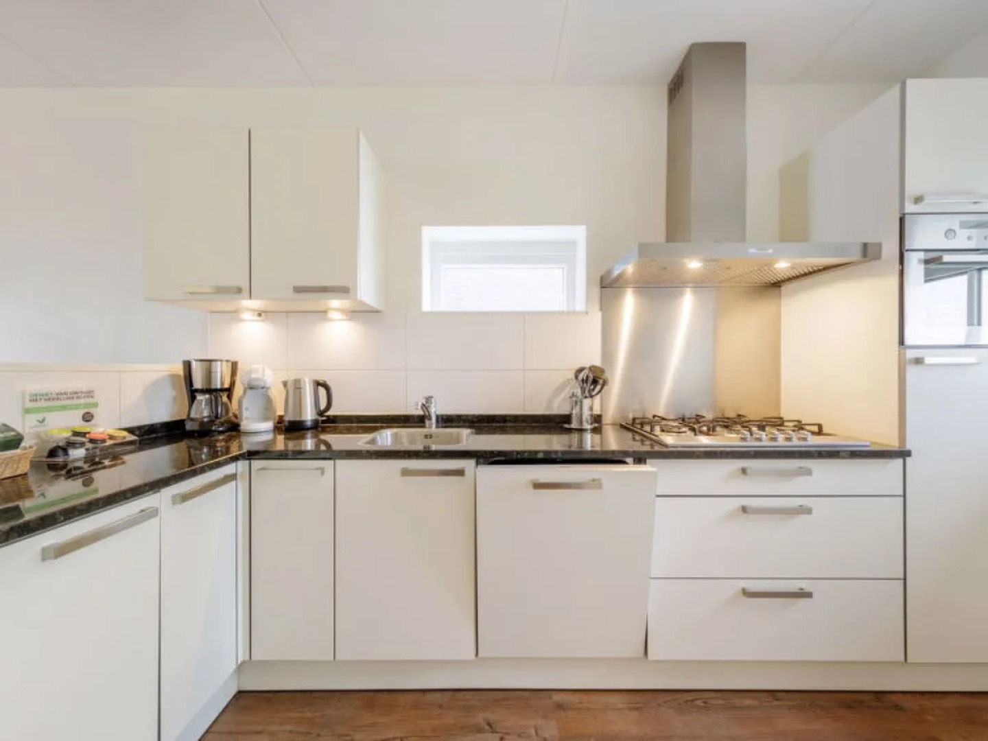 Center Parcs Marina De Eemhof 37953