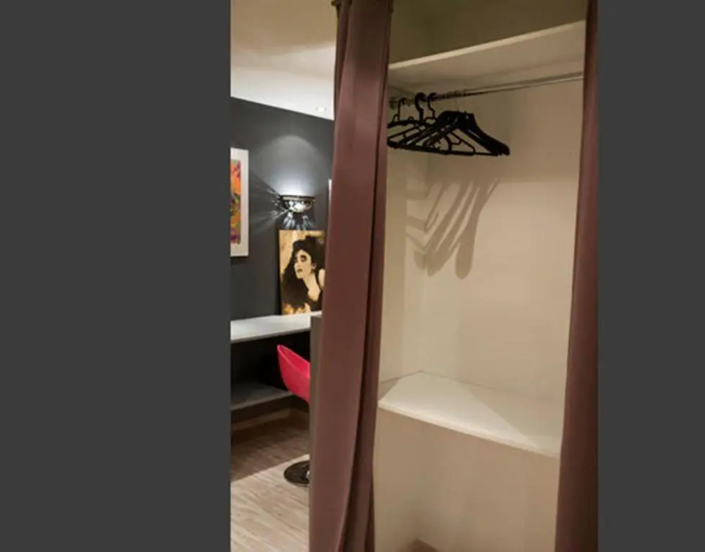 Chambre dhôtes Au Fil de lEau