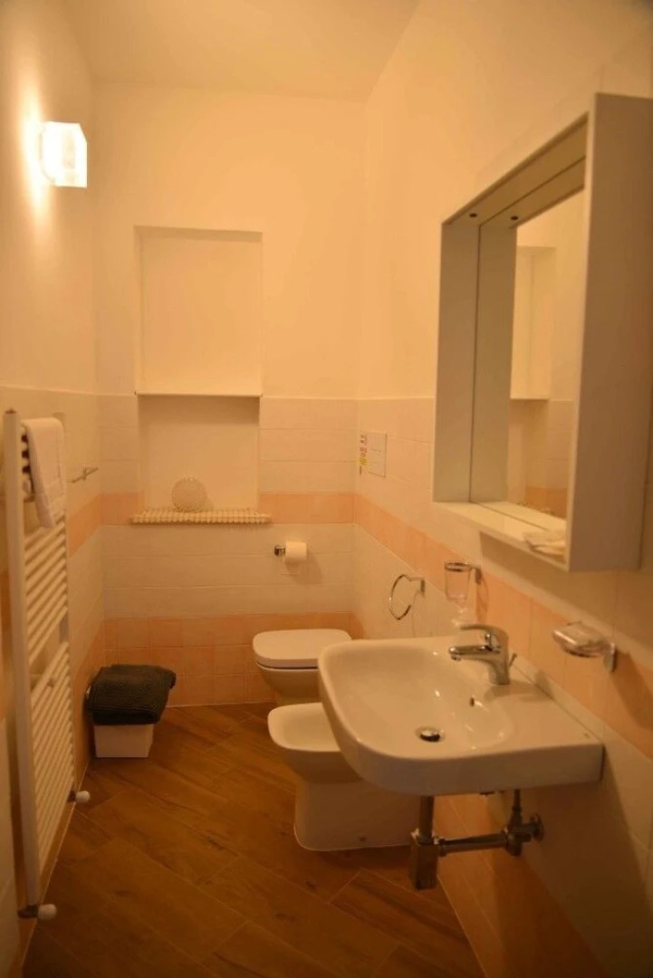 Villa Caterina Affittacamere