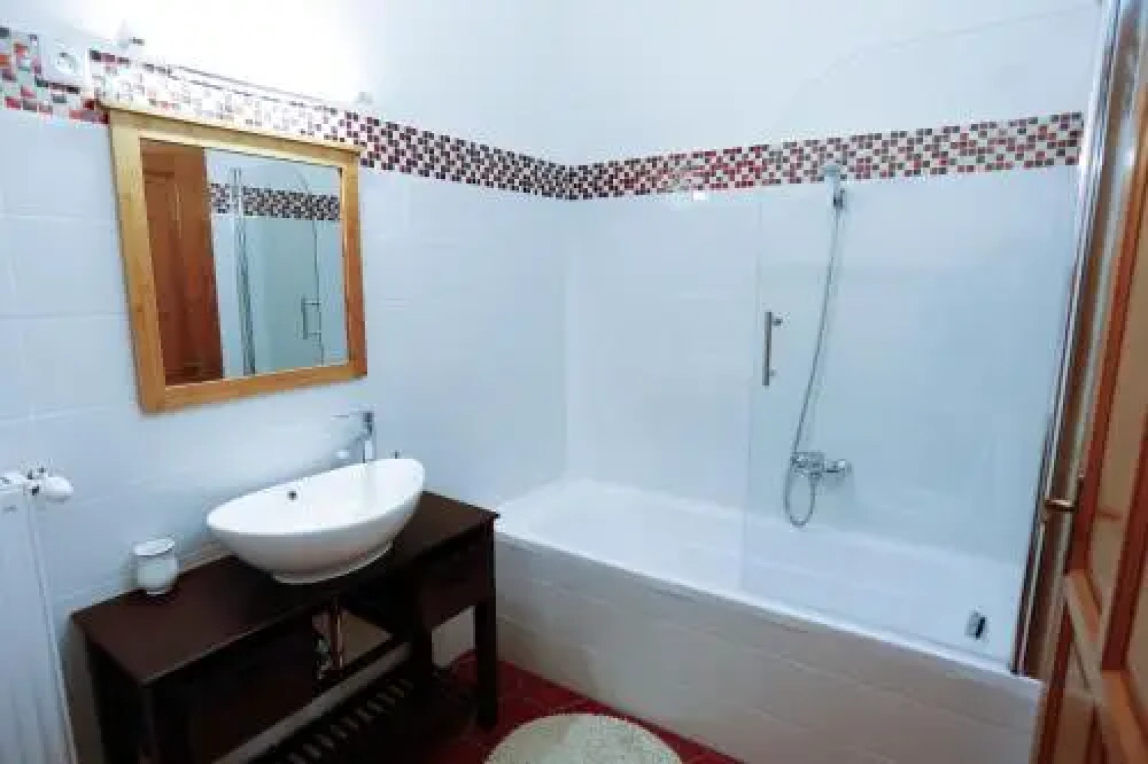 Tokaj Nobilis Udvarhaz