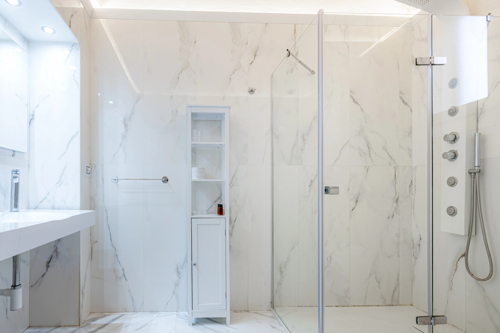 Masseria Tenuta Quintino