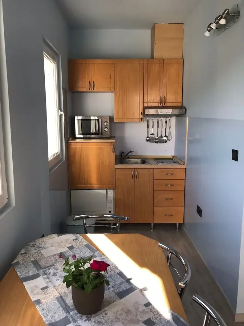 Dubrovnik Apartments - Adults only