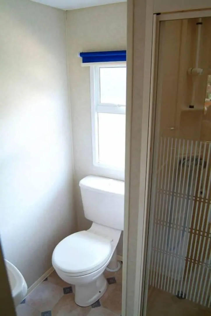 Camping Village Il Sole