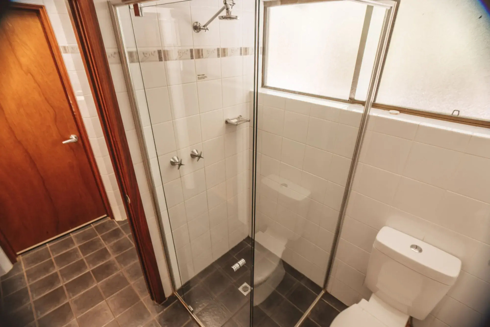 Bussells Bushland Cottages