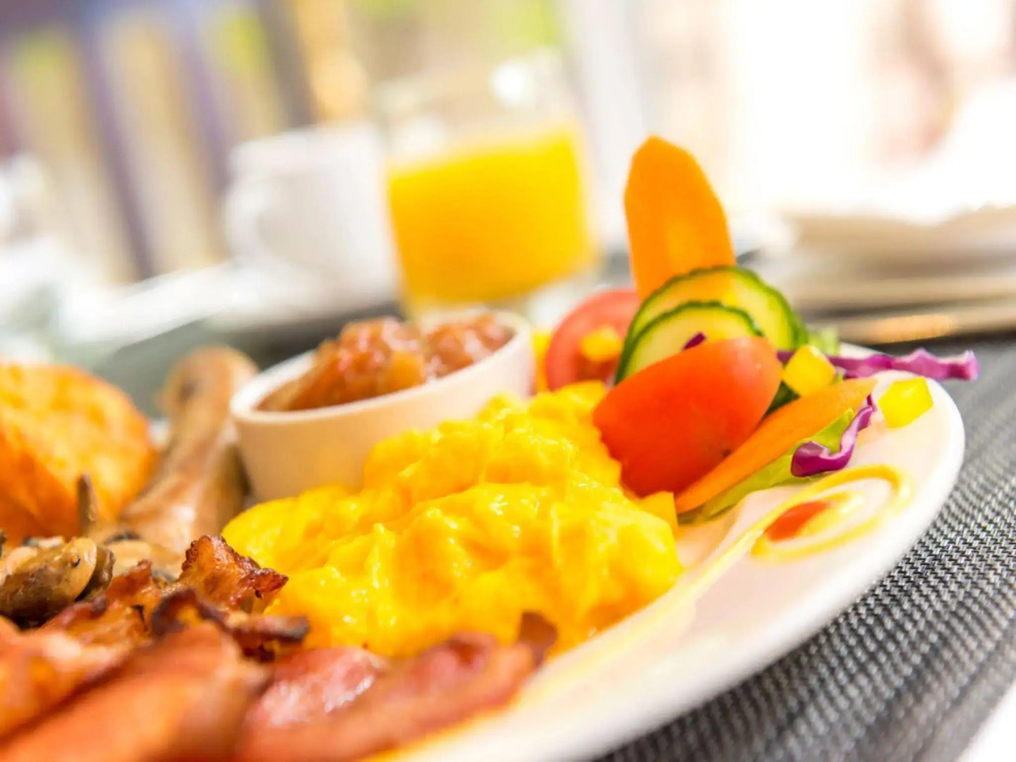 Kingfisher GuestHouse