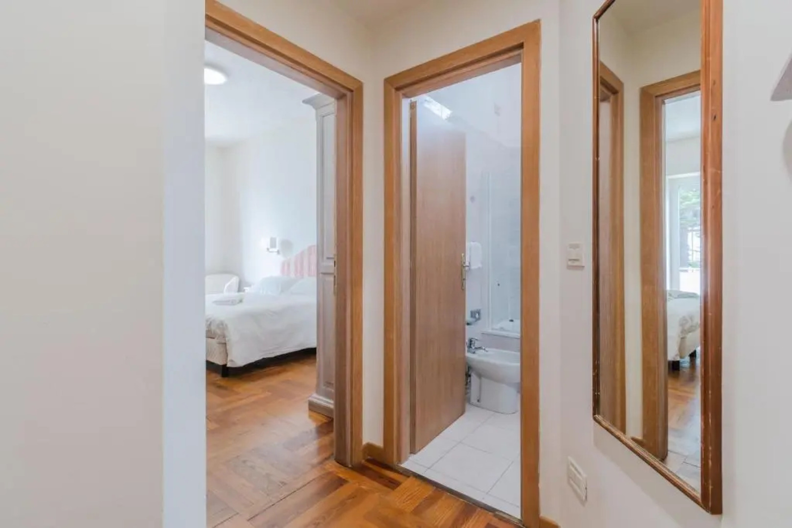 HOTIDAY Hotel Alassio